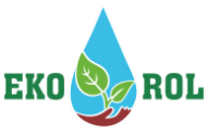 logo EKO-ROL Dzierzążnia